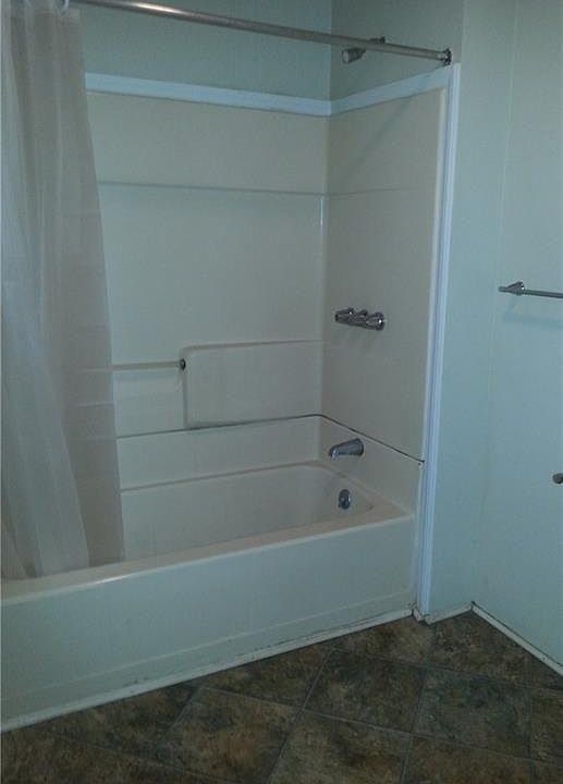 2nd image of 713 W Academy St APT 1