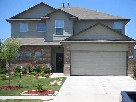 1st image of 2651 Haselwood Ln