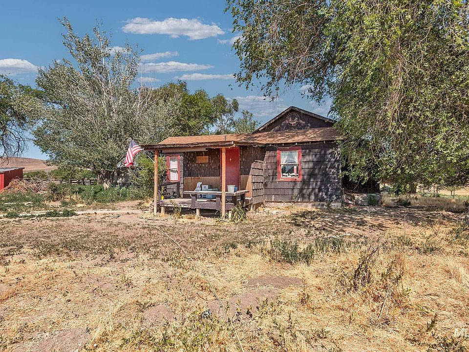 1st image of 2894 Little Valley Rd