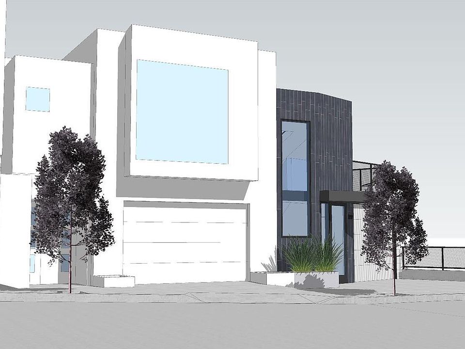 1st image of 1149 Esmeralda Ave