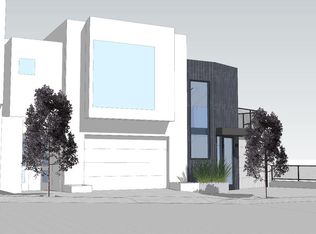 1149 Esmeralda Ave, San Francisco, CA 94110