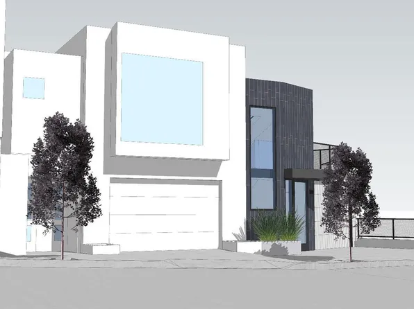 1149 Esmeralda Ave, San Francisco, CA 94110