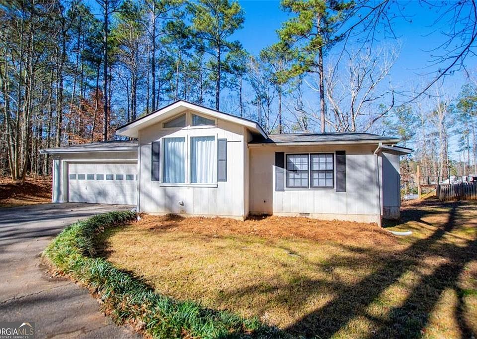1st image of 10029 Burford Ct