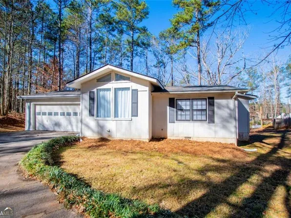 10029 Burford Ct, Villa Rica, GA 30180