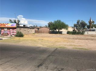 2182 Riviera Blvd, Bullhead City, AZ 86442
