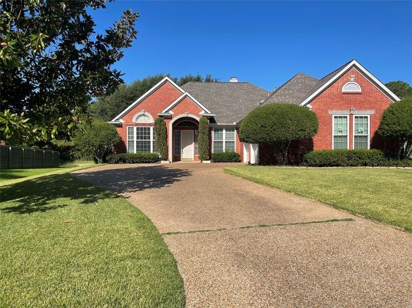 716 Ticonderoga Dr