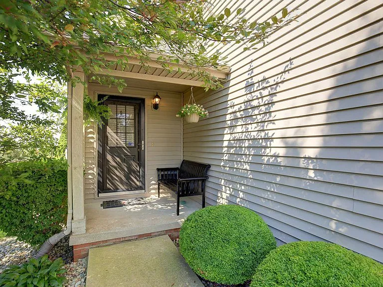 601 Sunflower St — Photo 29