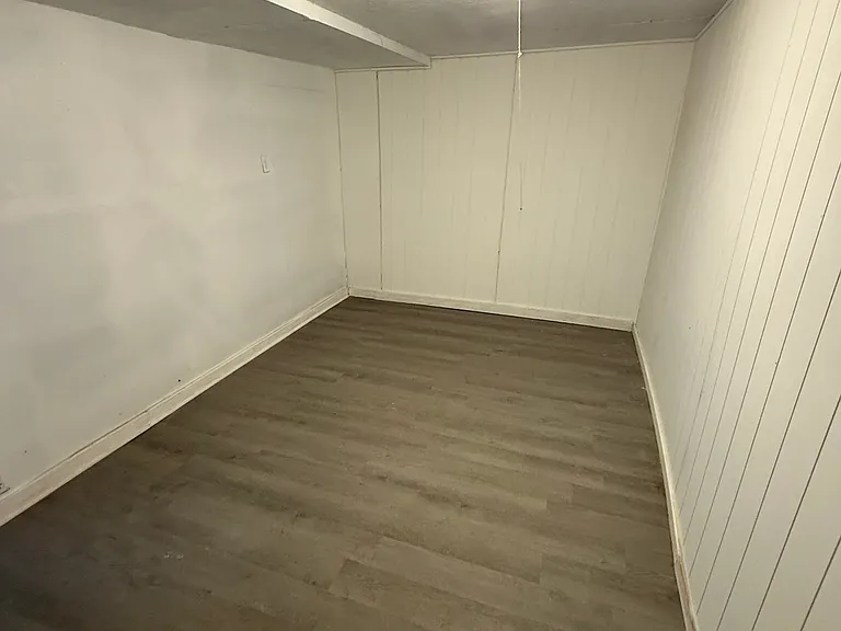 310 E Arcadia Ave — Photo 8