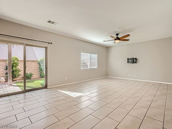 3rd image of 10545 Thor Mountain Ln