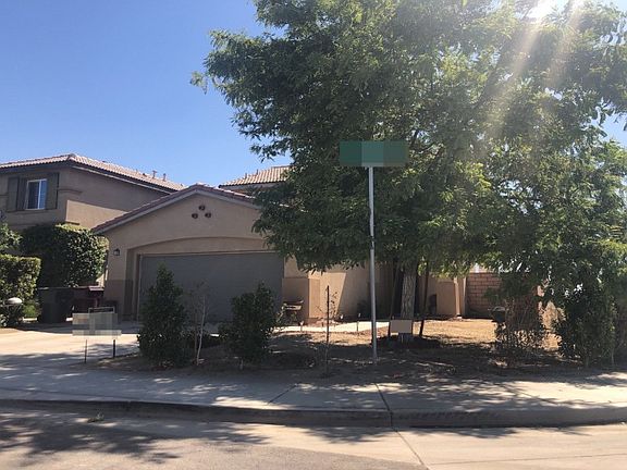 2nd image of 53970 Calle Sanborn