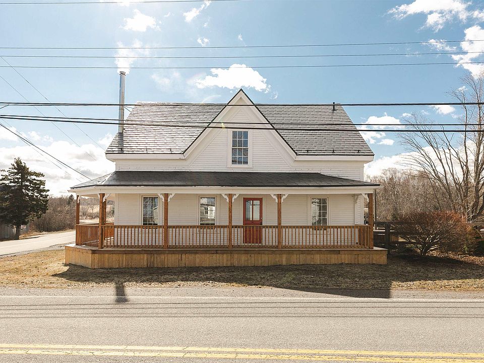 1st image of 2133 New Cheverie Rd