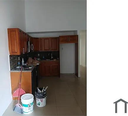 3 bed, 1250 sqft, $2,395 — Photo 3