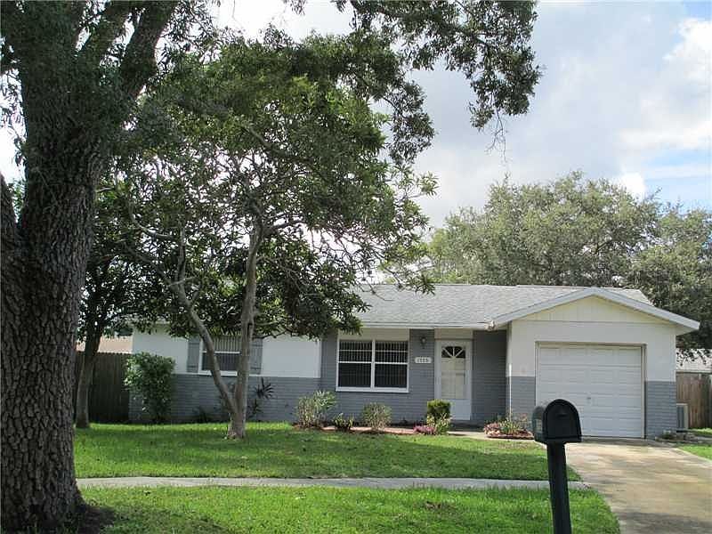 1st image of 1555 Cumberland Ln