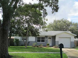 1555 Cumberland Ln, Clearwater, FL 33755