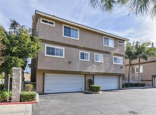 303 S Van Buren St #A, Placentia, CA 92870