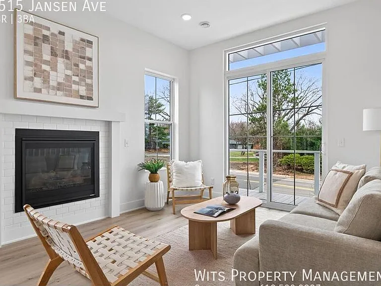 2515 Jansen Ave — Photo 28