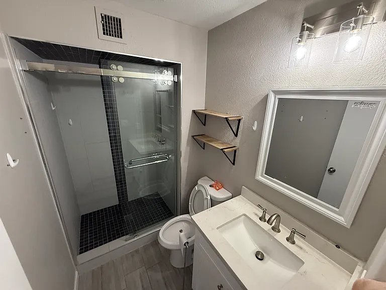12401 N Columbine Dr — Photo 13