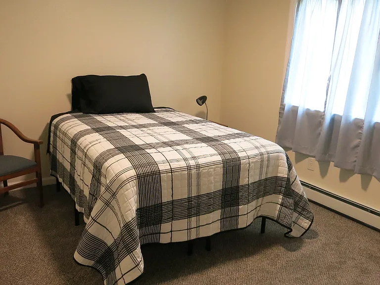 3475 Hope St #1 — Photo 11