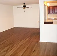 Saratoga Garden Apartments — Photo 21