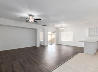 17762 W Rimrock St, Surprise, AZ 85388