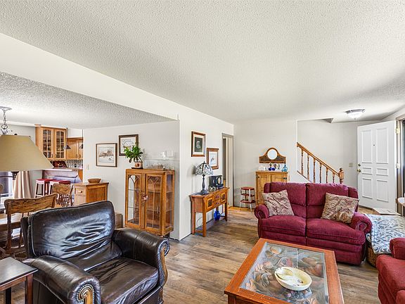 3rd image of 1200 32nd St S APT 84