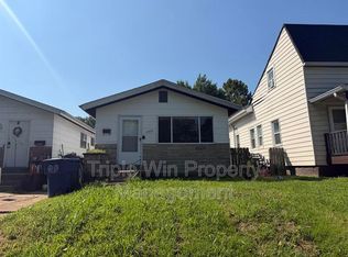 7515 Alaska Ave, Saint Louis, MO 63111