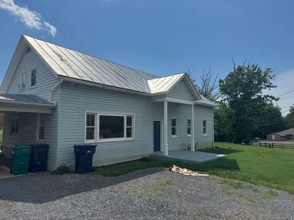 1533 Honeyville Rd #A, Stanley, VA 22851