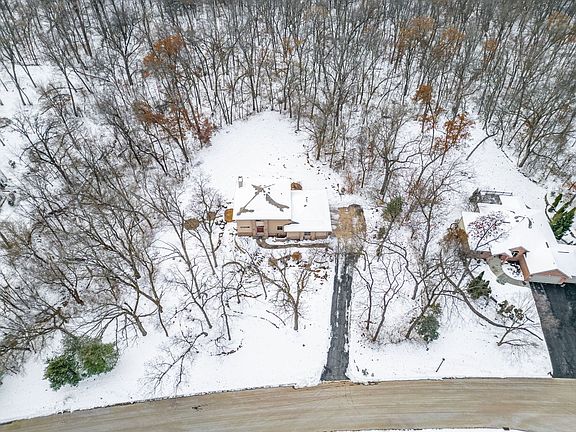 5th image of 9208 Sheringham Dr