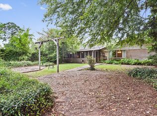 113 Jeffrey Dr, Lafayette, LA 70503