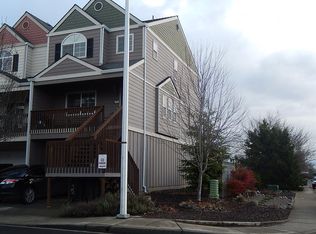 3400 Sonny Way, White City, OR 97503