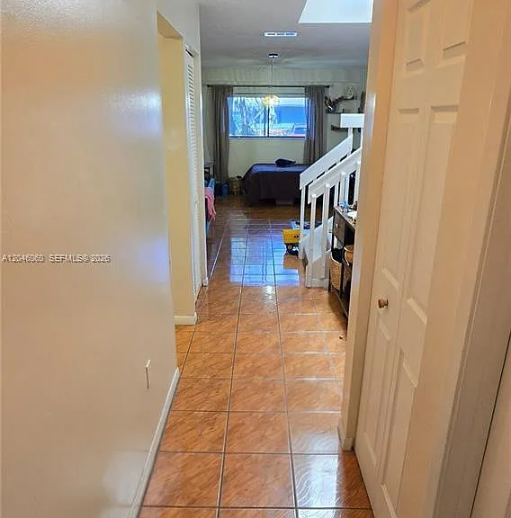 1652 N 14th Ter #1652 — Photo 13