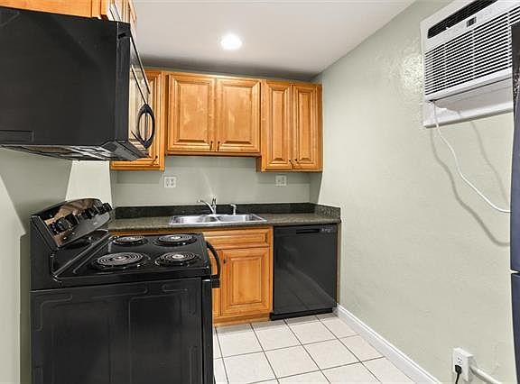 3rd image of 235 Central Ave APT 11