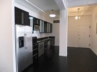 Rented by Town Residential