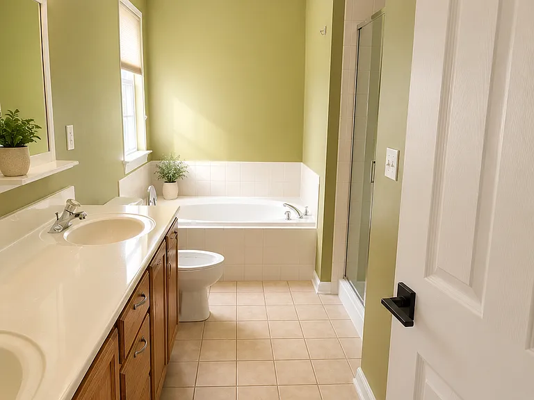 6615 Riva Ridge Ct — Photo 9