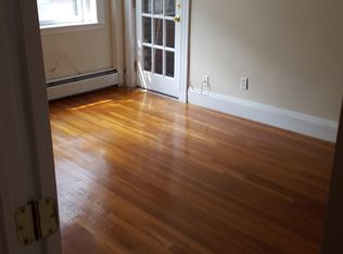 21 Sutherland Rd APT 5, Brighton, MA 02135