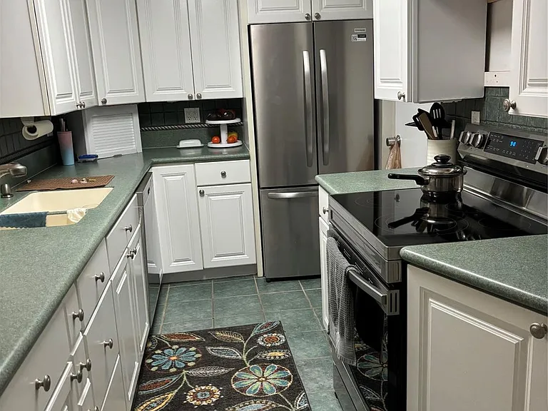 900 River Reach Dr #216 — Photo 4