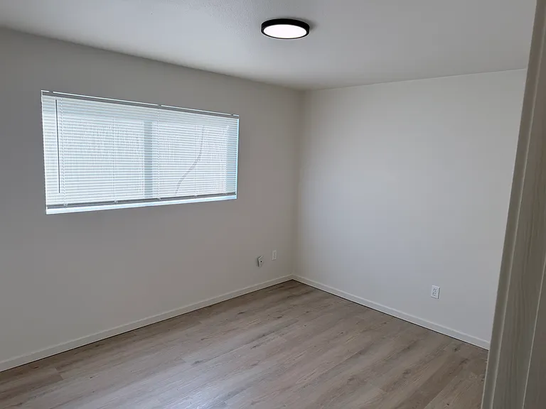 223 E St NE #3 — Photo 3