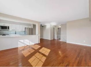 14 Delmar Rd FLOOR 2, Jersey City, NJ 07305