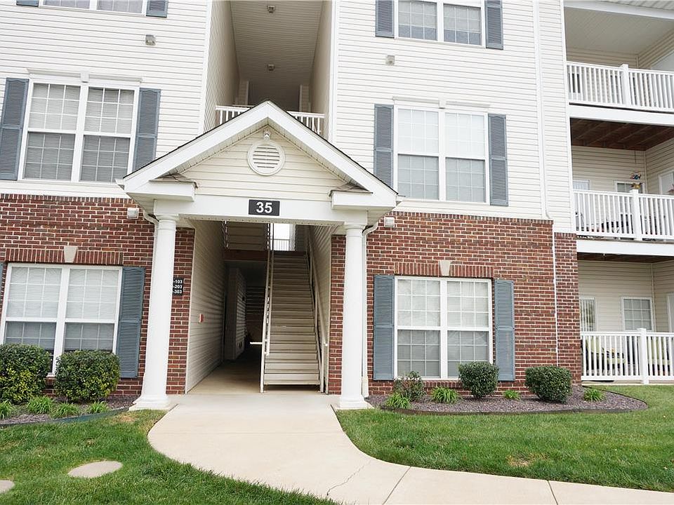 2nd image of 35 Kassebaum Ln APT 202
