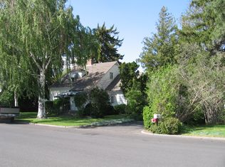 123 2nd Ave SW, Ephrata, WA 98823