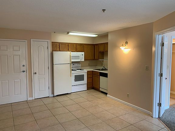 4th image of 200 Sandestin Ln #615-1