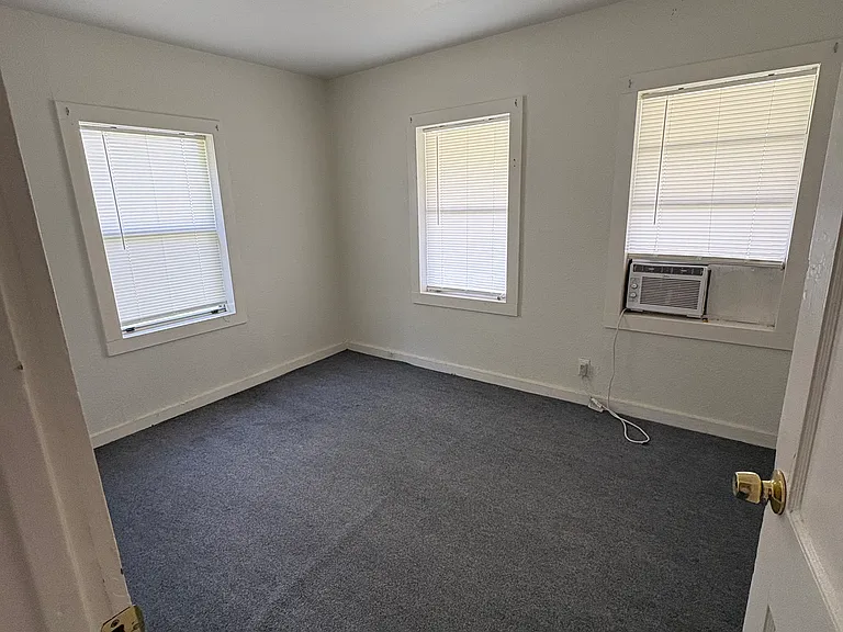 4101 Richardson St — Photo 6