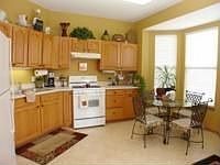 4th image of 3125 Town Square Dr Unit 407