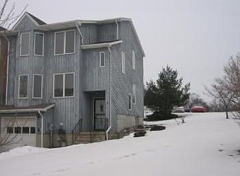 1st image of 11 Moriah Ln