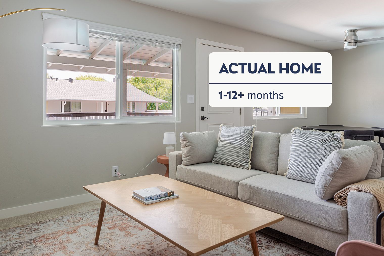 910 Rockefeller Dr FLOOR 2-ID1859, Sunnyvale, CA 94087 | Zillow