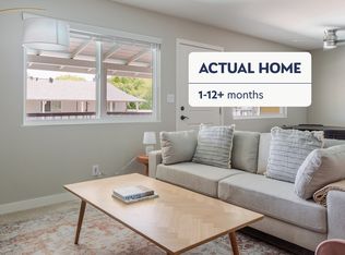 910 Rockefeller Dr FLOOR 2-ID1859, Sunnyvale, CA 94087