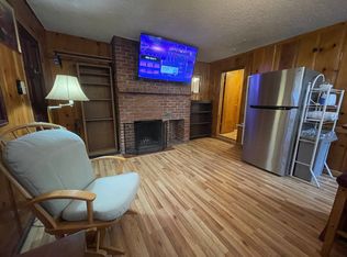 601 Us Highway 50 #310, Zephyr Cove, NV 89448