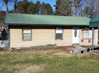 108 Buccaneer St, Hot Springs, AR 71913