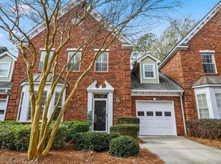 726 Natchez Cir, Mount Pleasant, SC 29464