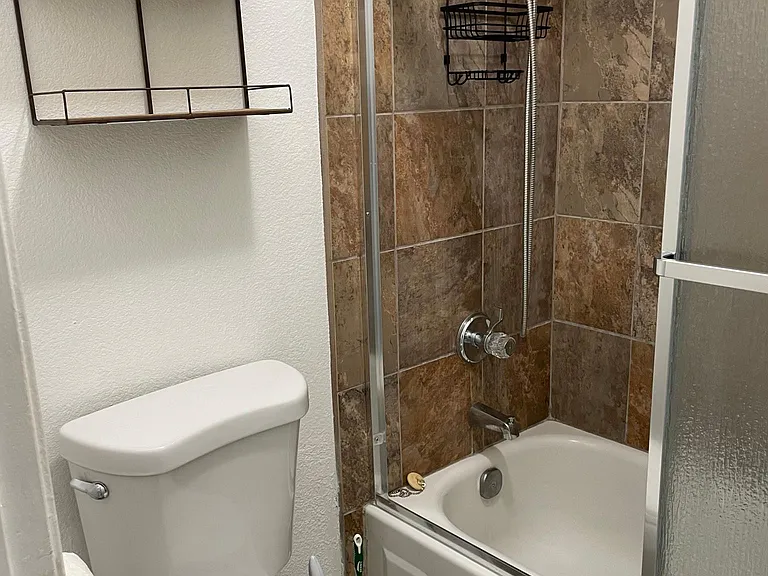 1825 W Ray Rd #2077 — Photo 32